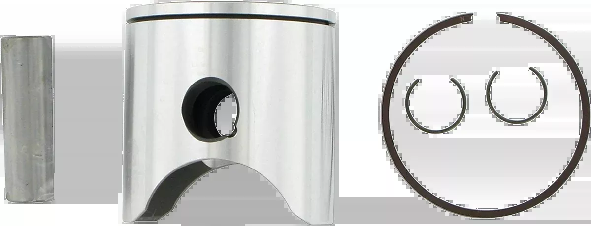 Wiseco Piston Kit – 58.00 mm – Yamaha-846M05800