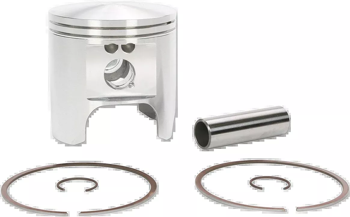 Wiseco Piston Kit – 76.50 mm – Kawasaki-549M07650
