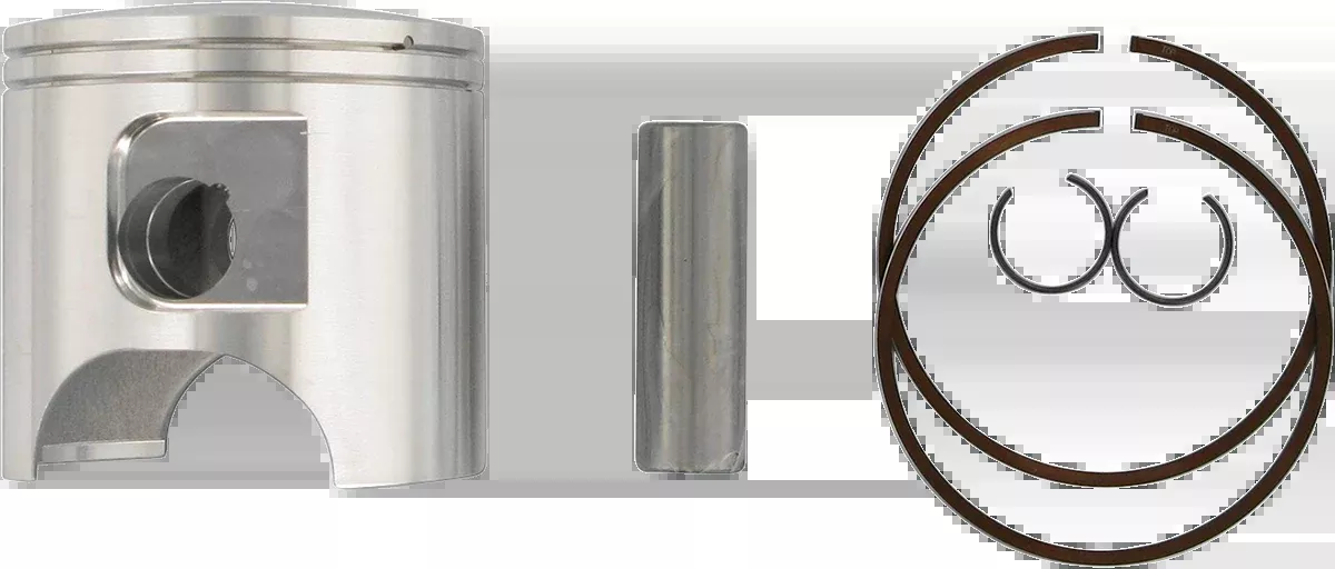 Wiseco Piston Kit – 88.00 mm – Sea Doo-716M08800