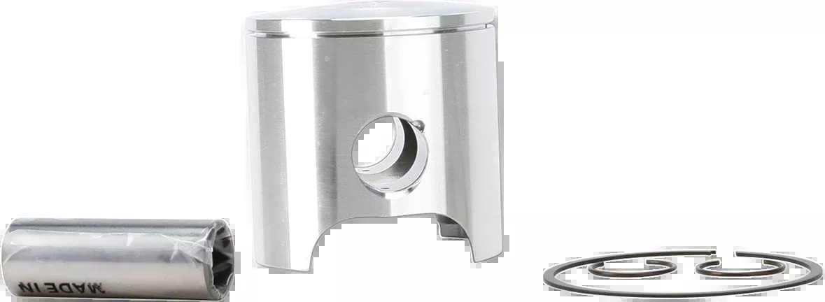 Wiseco Piston Kit - Standard - Yamaha-2282M06850