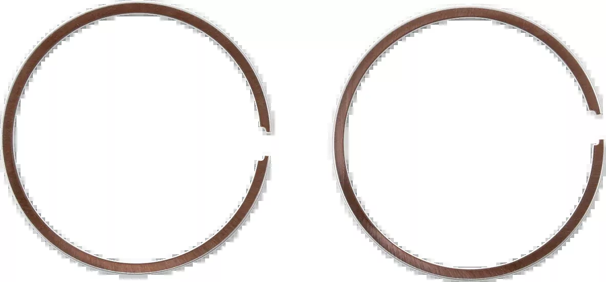 Wiseco Ring Set-1693CD