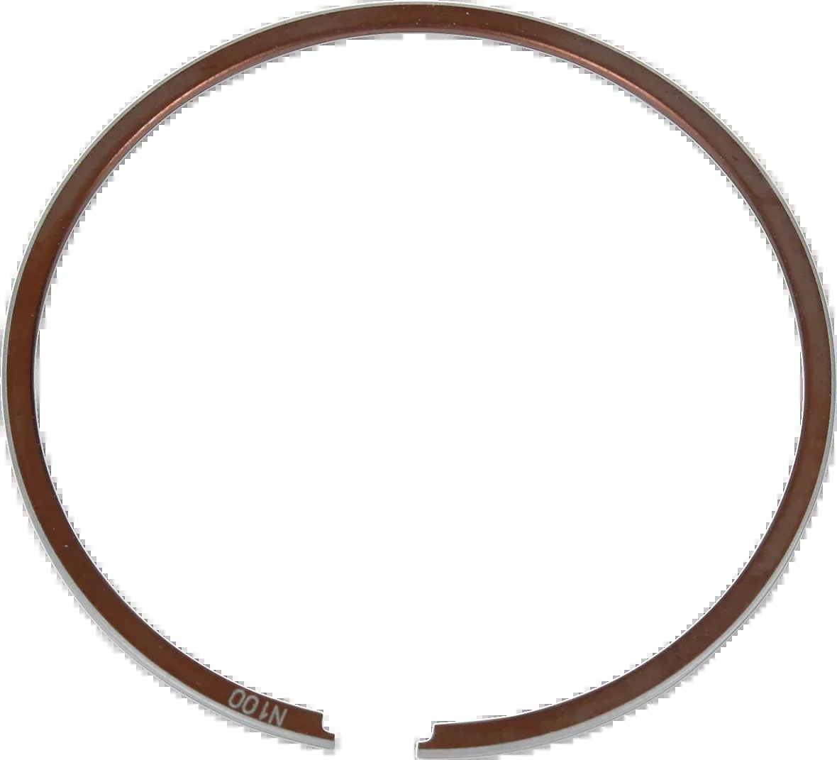 Wiseco Ring Set-1850CS