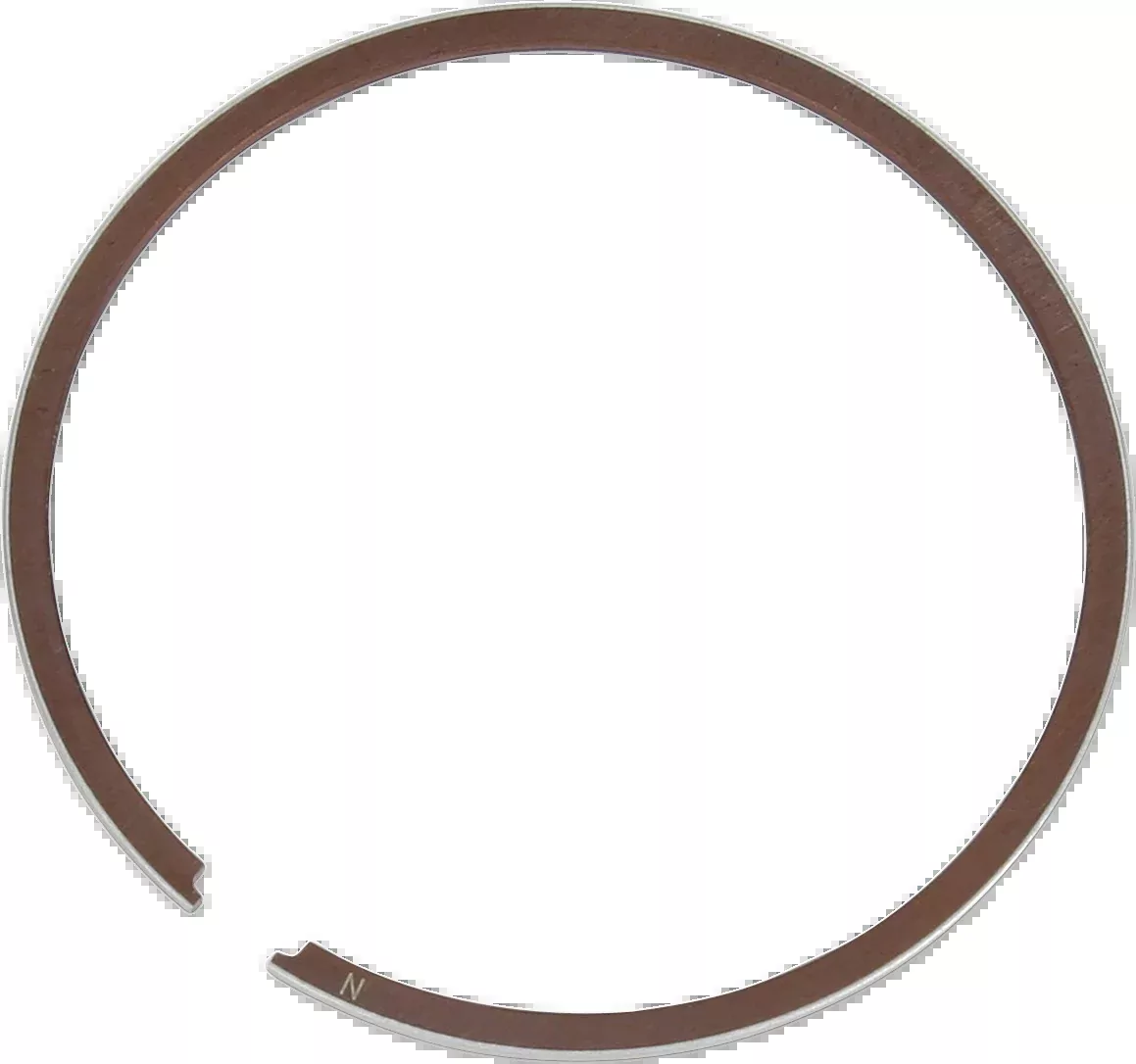 Wiseco Ring Set-1890CS