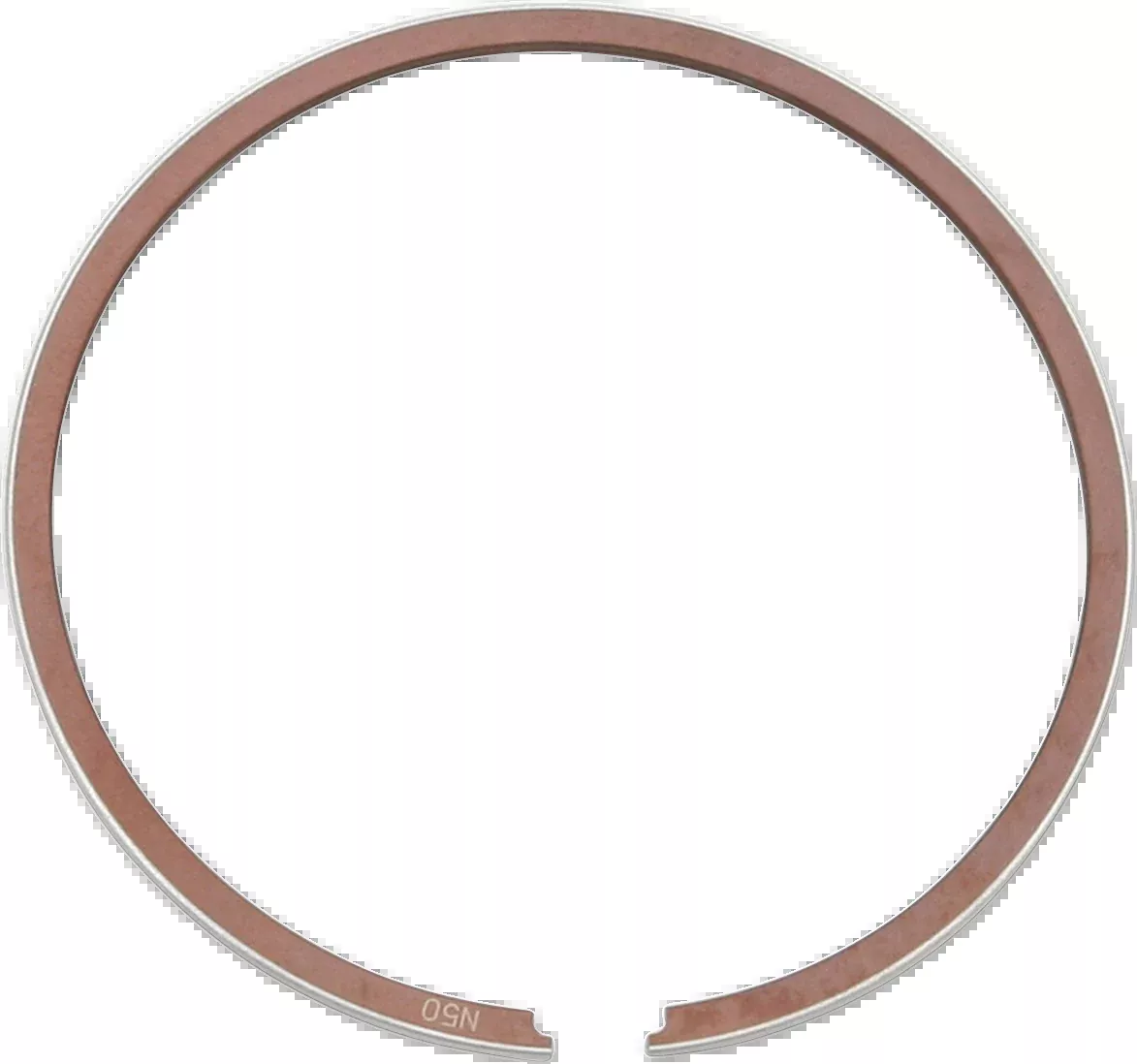 Wiseco Ring Set-1909CS