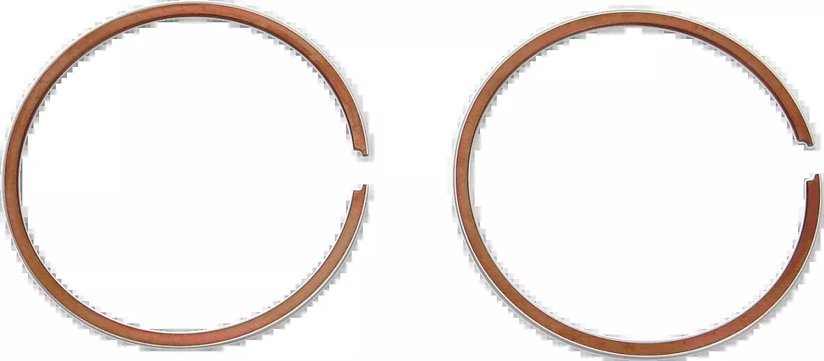 Wiseco Ring Set-1949CD