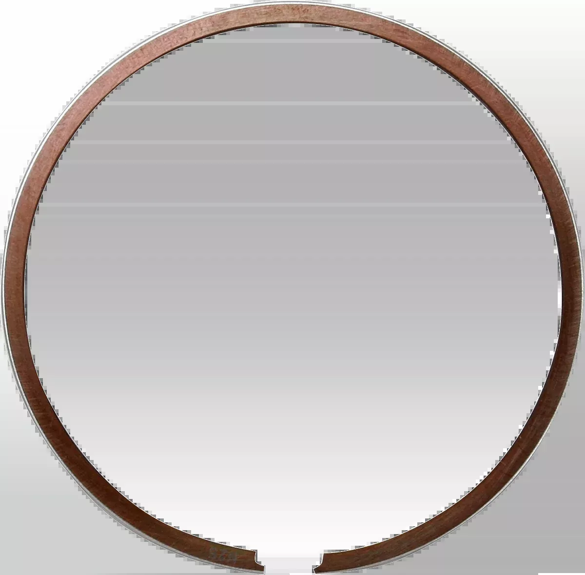Wiseco Ring Set-2146CS