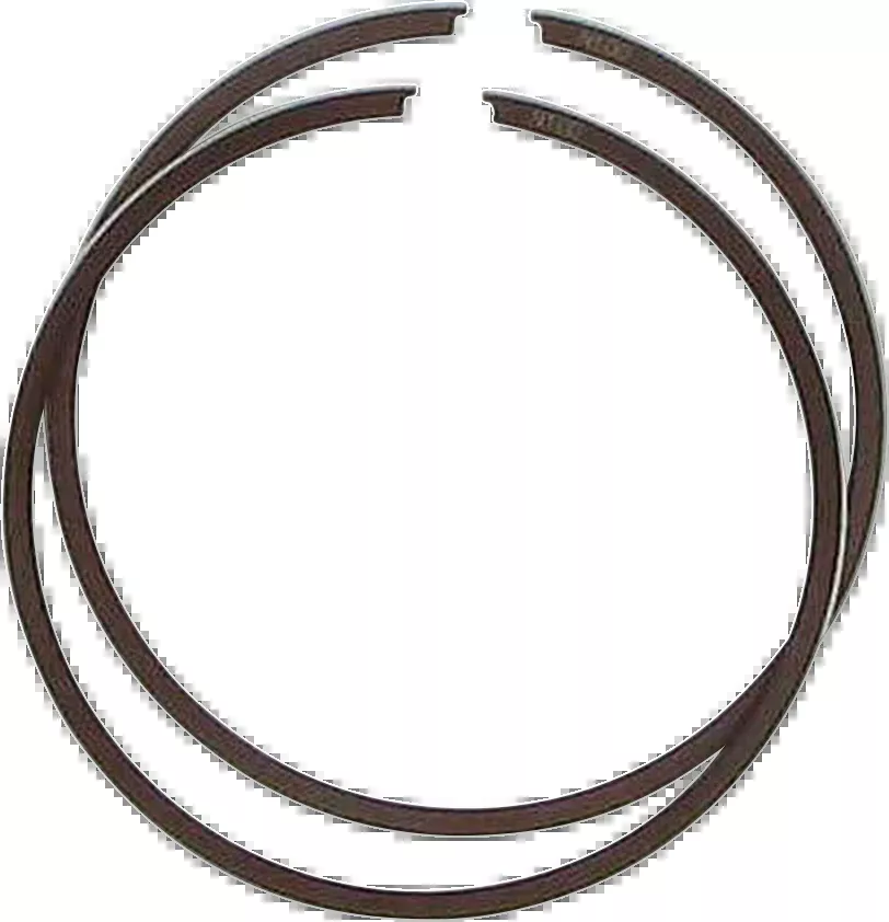 Wiseco Ring Set-2165CD