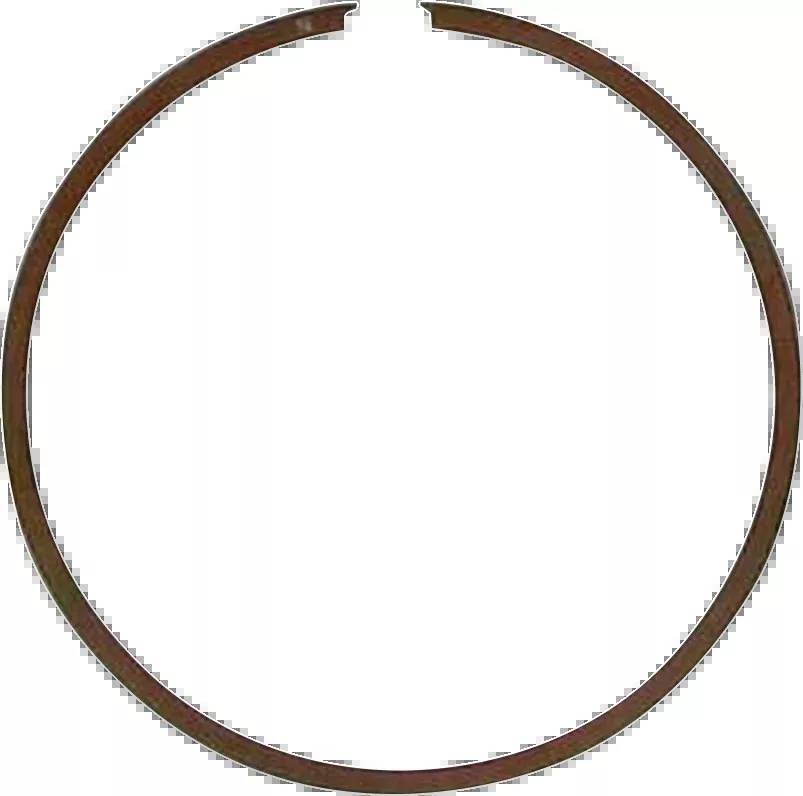 Wiseco Ring Set-2244CS