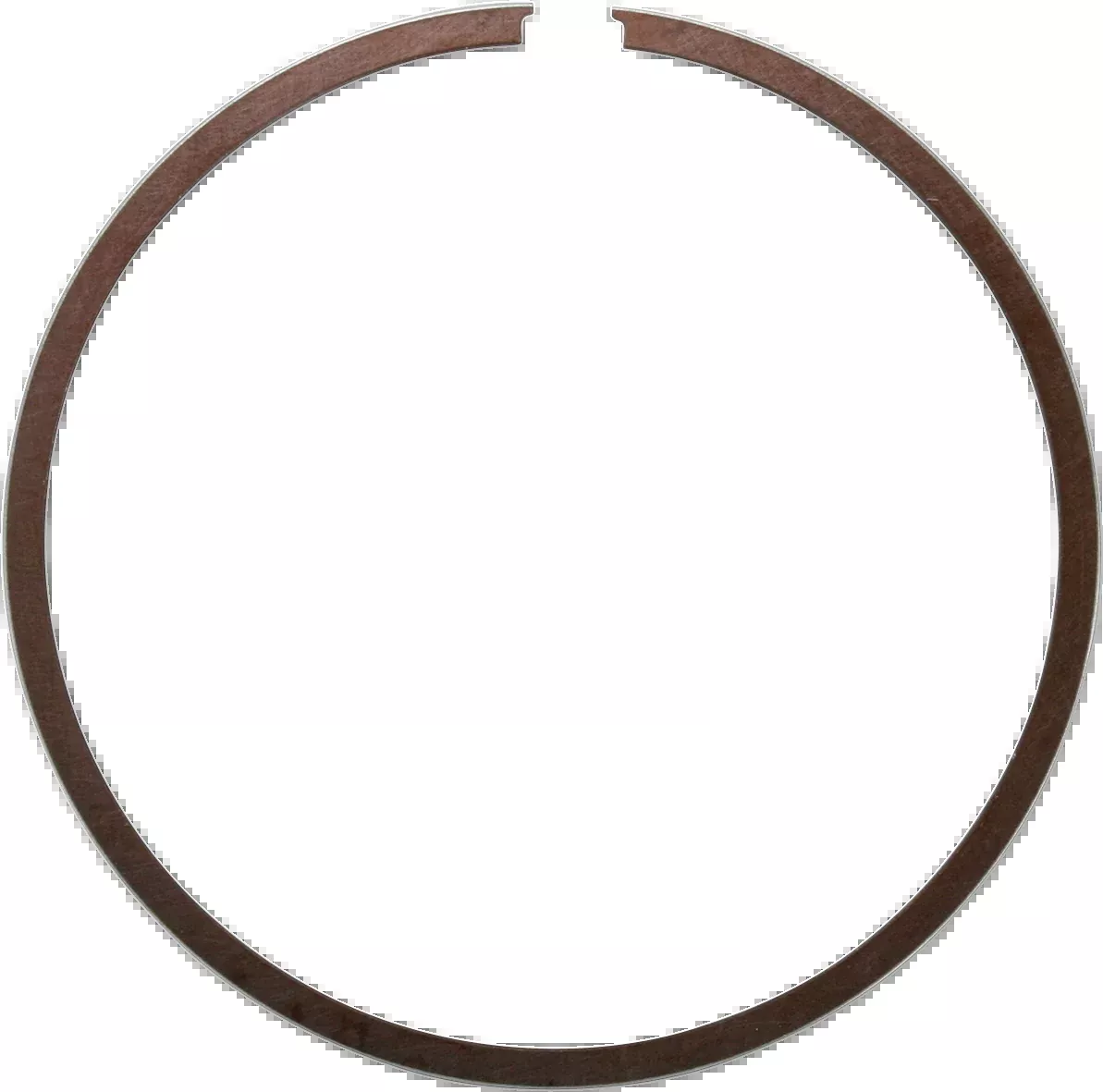 Wiseco Ring Set-2614CS