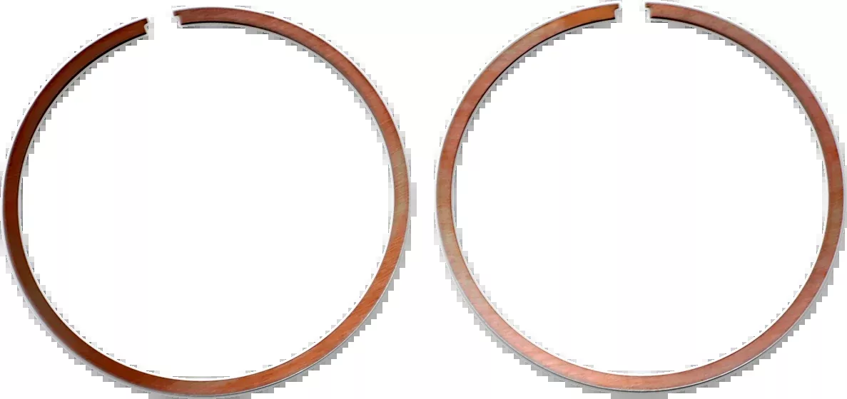 Wiseco Ring Set-2835CD