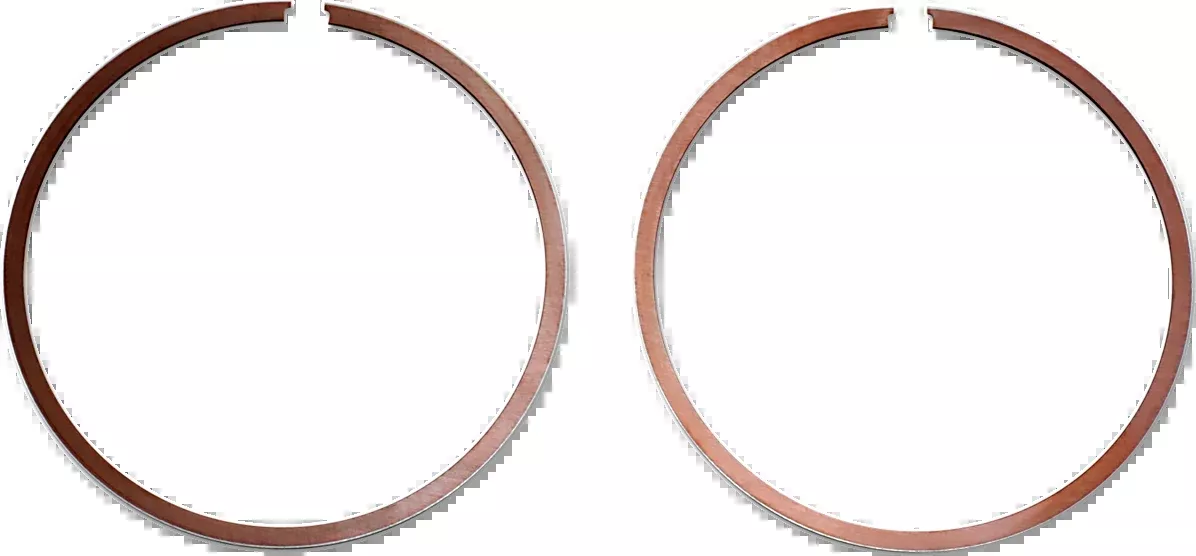 Wiseco Ring Set-2894CD