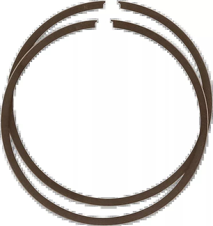Wiseco Ring Set-2913CD