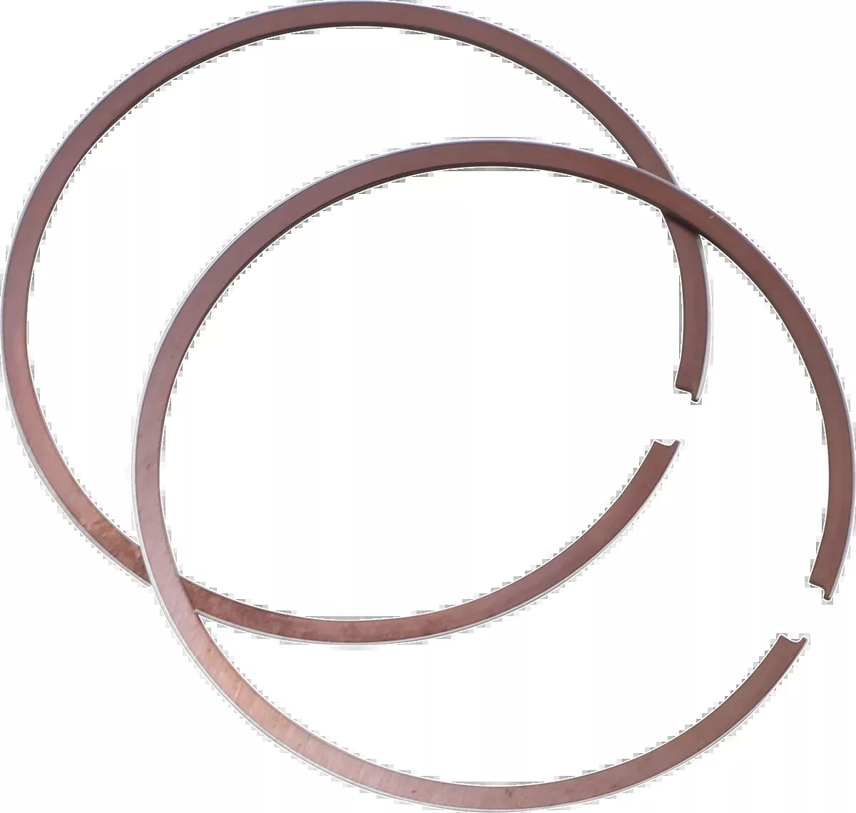 Wiseco Ring Set-2953TD