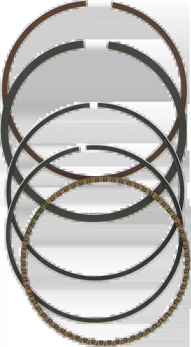 Wiseco Ring Set-2953XC