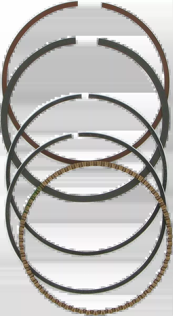 Wiseco Ring Set-2953XG