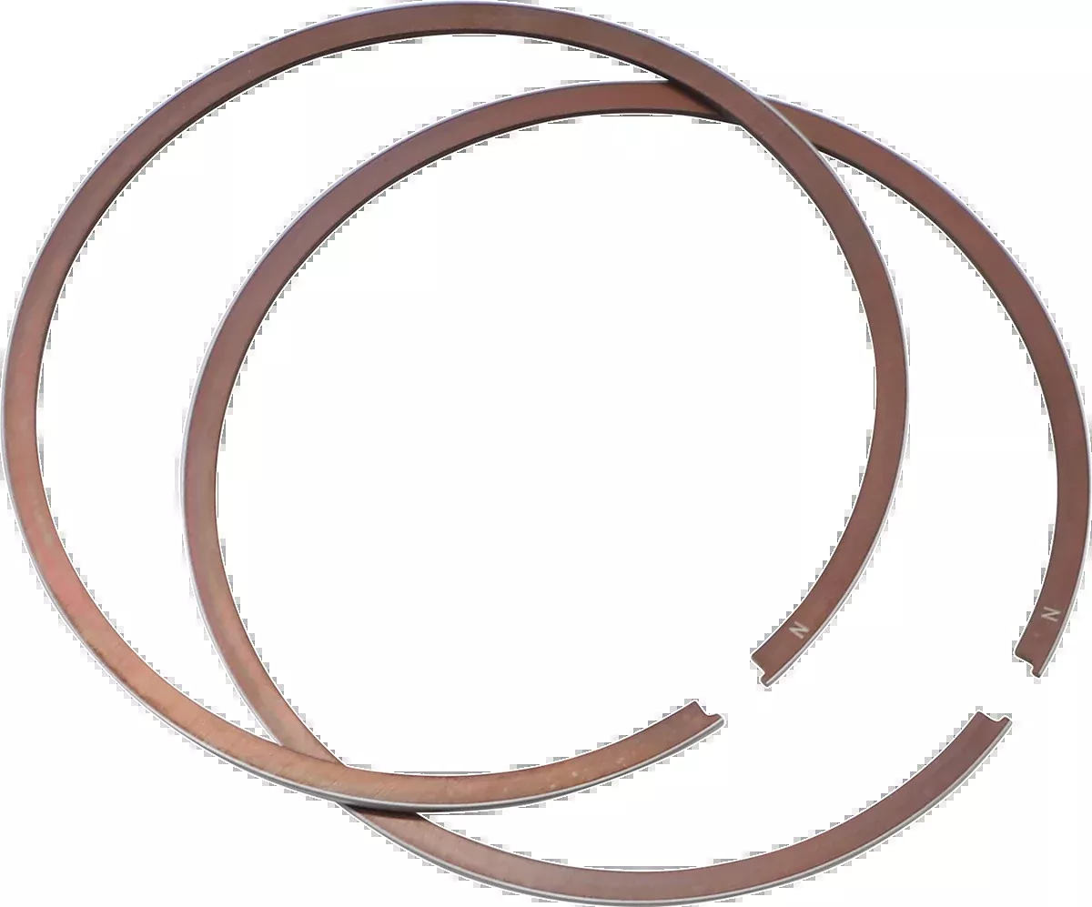 Wiseco Ring Set-3150TD