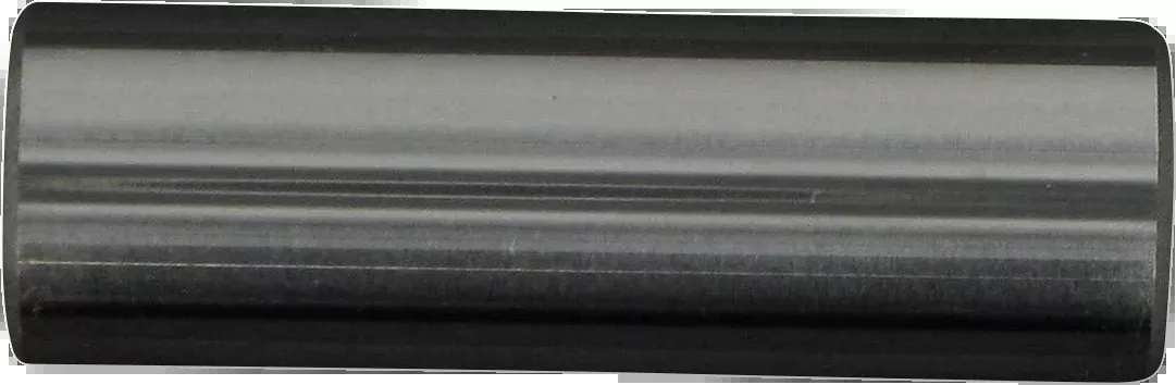 Wiseco Wrist Pin – Honda-S522