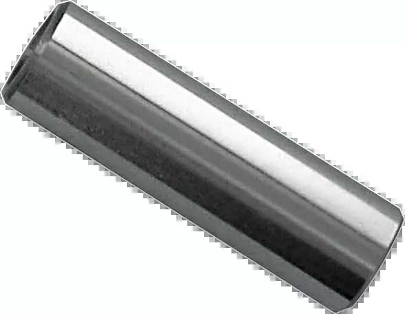 Wiseco Wrist Pin – Honda/Suzuki-S485