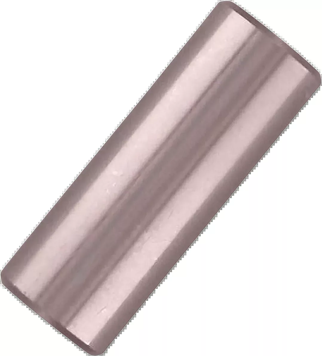 Wiseco Wrist Pin – Kawasaki/Yamaha-S514