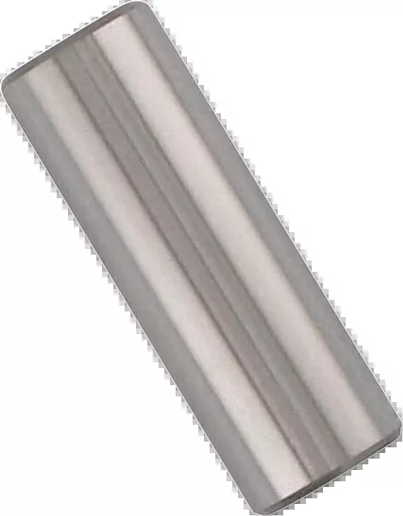 Wiseco Wrist Pin-S288
