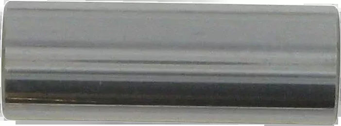 Wiseco Wrist Pin-S459