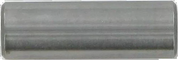 Wiseco Wrist Pin-S482
