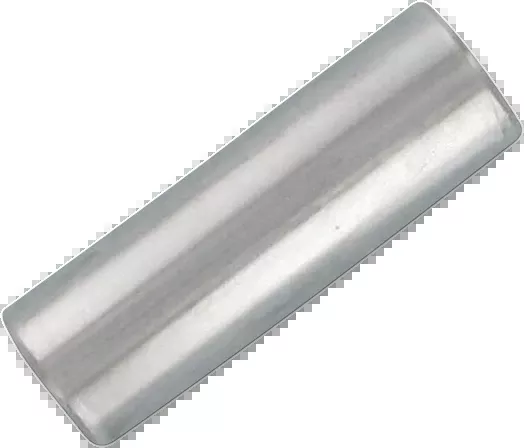 Wiseco Wrist Pin-S508