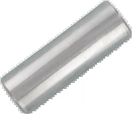 Wiseco Wrist Pin-S513