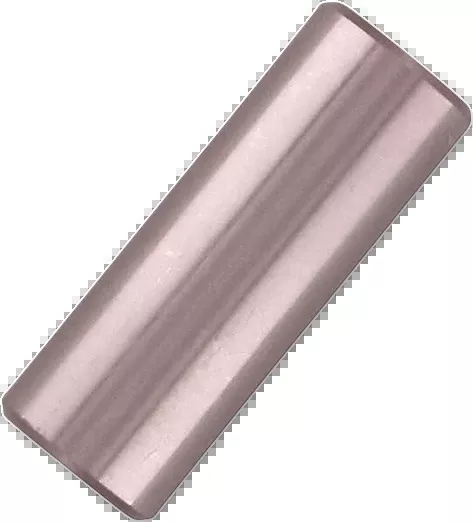 Wiseco Wrist Pin-S517