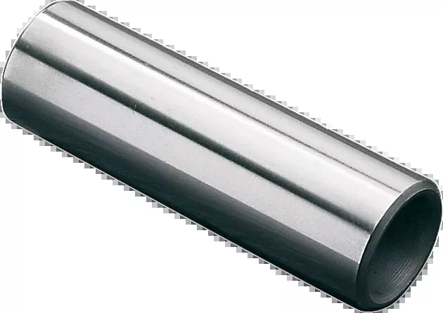 Wiseco Wrist Pin-S534