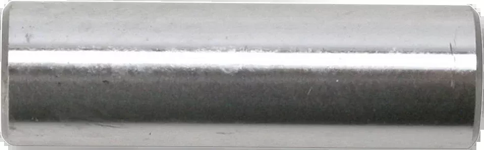 Wiseco Wrist Pin-S538