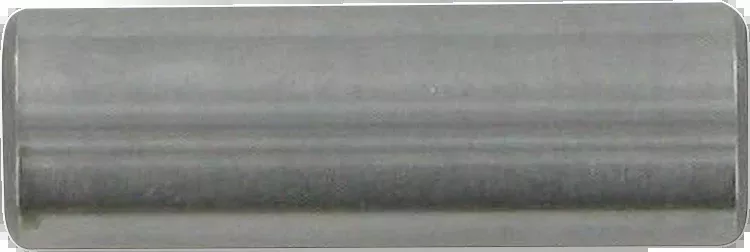 Wiseco Wrist Pin-S591
