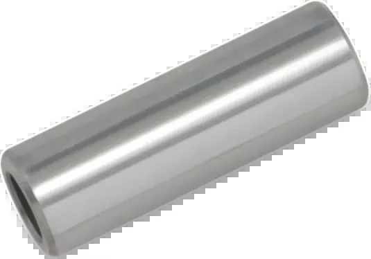 Wiseco Wrist Pin-S592