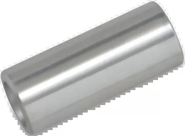 Wiseco Wrist Pin-S682