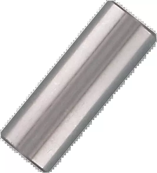 Wiseco Wrist Pin-S686