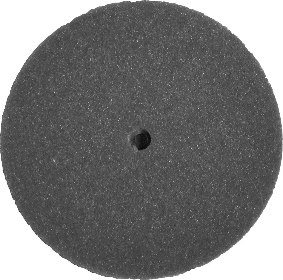 Wizards Products Fin Foam Mini Buff Grey-57-6327