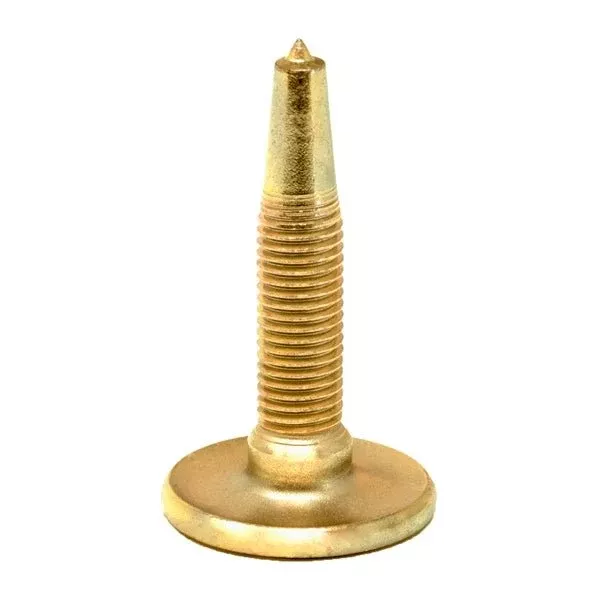 Woody's Gold Digger Traction Master Snow Stud