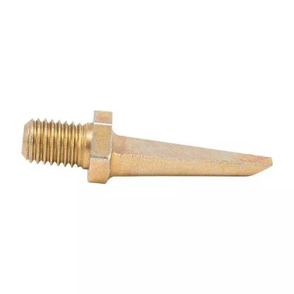Woody’s Modified Chisel Tooth Stud