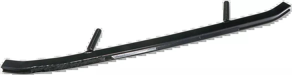 Woody’s Performance Ace™ Flat-Top Carbide Runners – 4″-AY4-8500