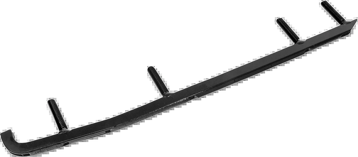 Woody’s Performance Ace™ Flat-Top Carbide Runners – 6″-AA6-9975