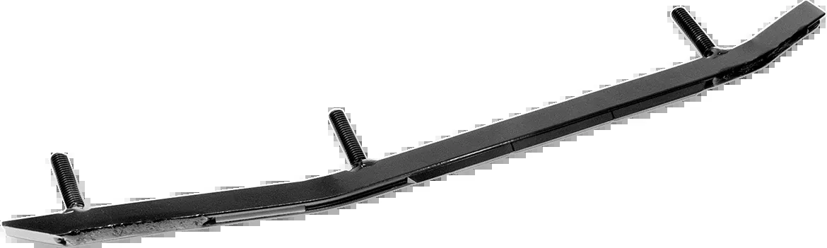 Woody’s Performance Ace™ Flat-Top Carbide Runners – 6″-AP6-1300