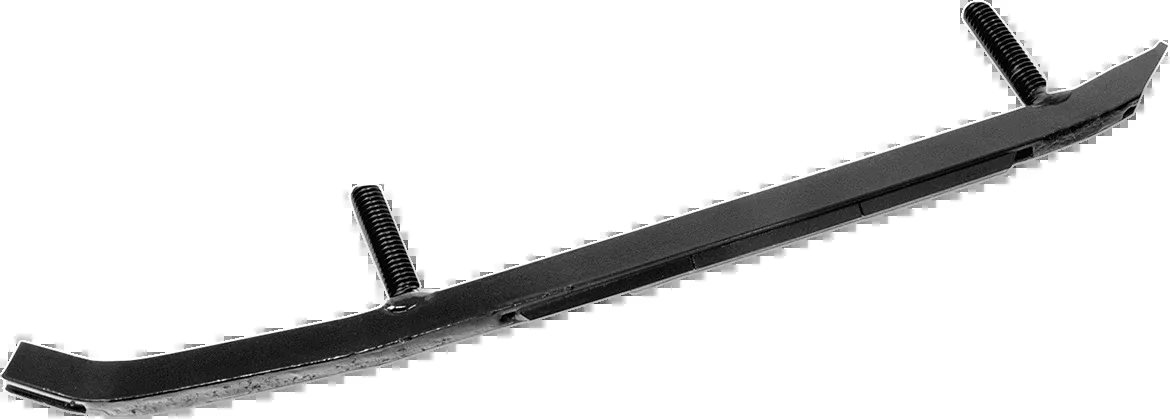 Woody’s Performance Ace™ Flat-Top Carbide Runners – 6″-AY6-8500