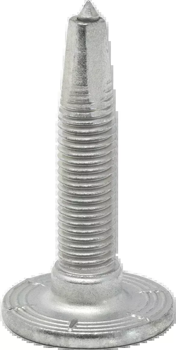 Woody's Performance Carbide Studs - 1.325" - 144 Pack-MEG-1325-CS