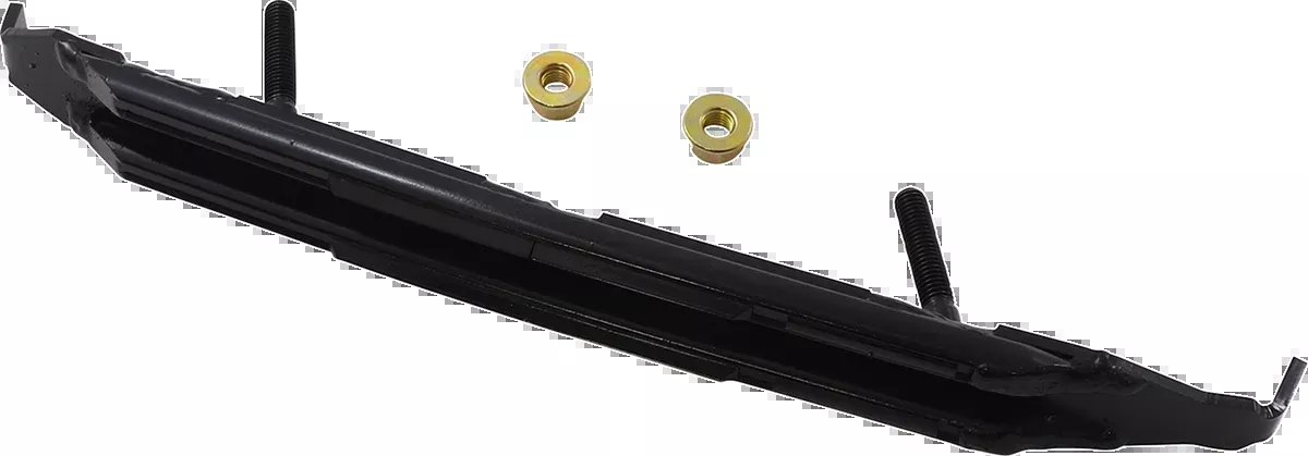 Woody’s Performance Dooly™ Runners – 4″-DS4-9600