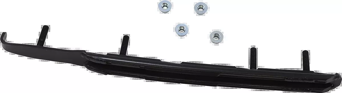 Woody’s Performance Dooly™ Runners – 6″ – 60°-DA6-9975