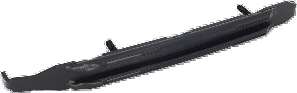 Woody’s Performance Dooly™ Runners – 6″ – 60°-DP6-1300
