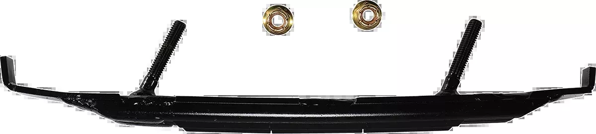 Woody’s Performance Dooly™ Runners – 6″-DS6-9600