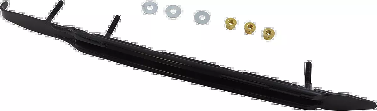 Woody’s Performance Dooly™ Runners – 6-DY6-6570