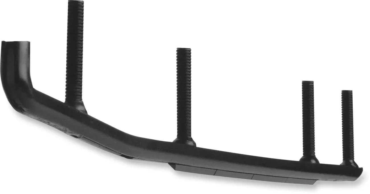 Woody’s Performance Executive Series™ Flat-Top Runner-WPI-1225