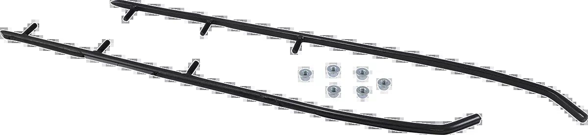 Woody's Performance Extender Trail III™ Flat-Top Runner-EAT3-7050